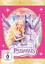 Greg Richardson: Barbie und der geheimni