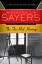 Sayers, Dorothy L.: Five Red Herrings, T