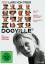 Lars von Trier: Dogville