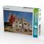 Prime Selection Kalender: CALVENDO Puzzl