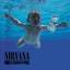 Nirvana: Nevermind (180g)