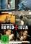 Baz Luhrmann: William Shakespeare s Rome