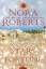 Nora Roberts: Stars of Fortune