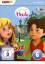 Heidi (CGI) DVD 6