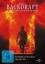 Ron Howard: Backdraft - Maenner,die durc