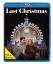 Paul Feig: Last Christmas (Blu-ray)