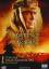 David Lean: Lawrence von Arabien (Specia