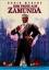 John Landis: Der Prinz aus Zamunda