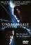 neuer Film – M. Night Shyamalan – Unbreakable - Unzerbrechlich – Bild 1