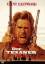 Clint Eastwood: Der Texaner (1975)