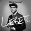 Mark Forster: Liebe s/w, 2 Audio-CDs