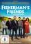 Chris Foggin: Fisherman s Friends