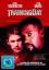 Antoine Fuqua: Training Day