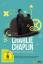 Charlie Chaplin: Charlie Chaplin (Comple