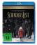 Steven Spielberg: Schindlers Liste (Blu-