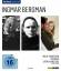 Ingmar Bergman: Ingmar Bergman Arthaus C