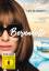 Richard Linklater: Bernadette