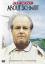 Alexander Payne: About Schmidt