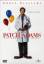 Tom Shadyac: Patch Adams