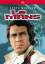 Lee H. Katzin: Le Mans (1971)