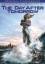 Roland Emmerich: The Day After Tomorrow