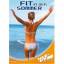 Fit in den Sommer, 3 DVDs