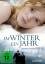 Caroline Link: Im Winter ein Jahr