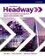 May, Peter Wheeldon, Sylvia: Headway: Up