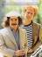 Art Garfunkel: Simon & Garfunkel s Great