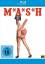 Robert Altman: M.A.S.H. (Blu-ray)