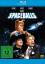 Mel Brooks: Spaceballs (Blu-ray)