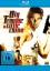 John Carpenter: Big Trouble in Little Ch John Carpenter: Big Trouble in Little Ch