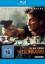 Pierre Morel: The Gunman (Blu-ray)