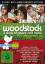 Michael Wadleigh: Woodstock (Director s 