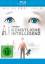 Steven Spielberg: A.I. - Kuenstliche Int