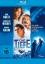 Peter Yates: Die Tiefe (Blu-ray)