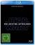 J.J. Abrams: Star Wars 9: Der Aufstieg S