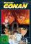 Yasuichiro Yamamoto: Detektiv Conan - 10