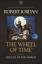 Robert Jordan: The Eye of the World: Boo