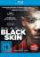 Adewale Akinnuoye-Agbaje: In my skin (Bl