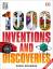 Roger Bridgman: 1,000 Inventions and Dis