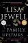 Lisa Jewell: The Family Upstairs