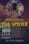 Scott Freer: The Spider: Cryptid Chronic