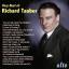 Richard Tauber: The very best of Richard