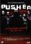 Nicolas Winding Refn: Pusher