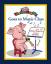 Clement, Nicholas I.: The Reading Pig Go Clement, Nicholas I.: The Reading Pig Go
