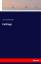 Ricks, John Wickliffe: Cuttings Ricks, John Wickliffe: Cuttings