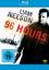 Pierre Morel: 96 Hours (Blu-ray)