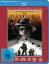 Brian de Palma: Die Unbestechlichen (198 Brian de Palma: Die Unbestechlichen (198