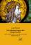 Carl Scholl: Die Messias-Sagen des Morge